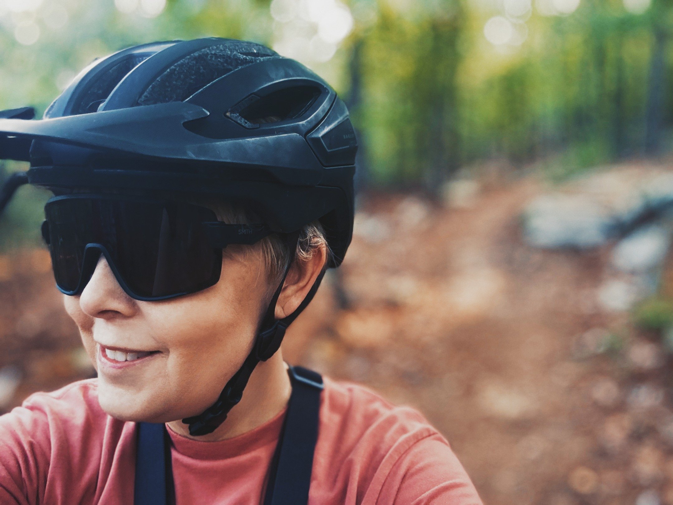 Smith Wildcat Sunglasses Review | Best MTB Sunglasses for Humid Smith Wildcat Sunglasses Review | Best MTB Sunglasses for Humid